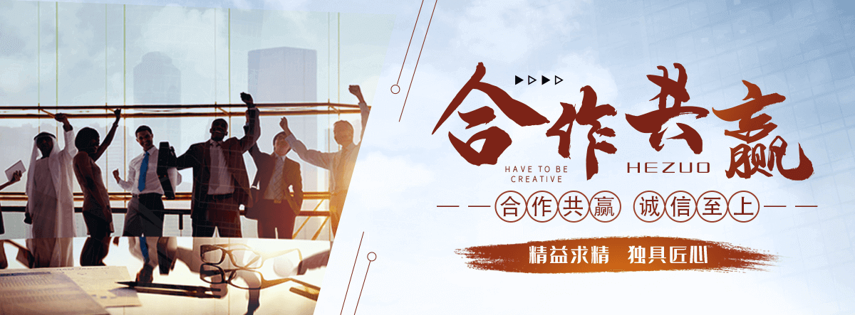 榆林口碑好的岗亭厂家