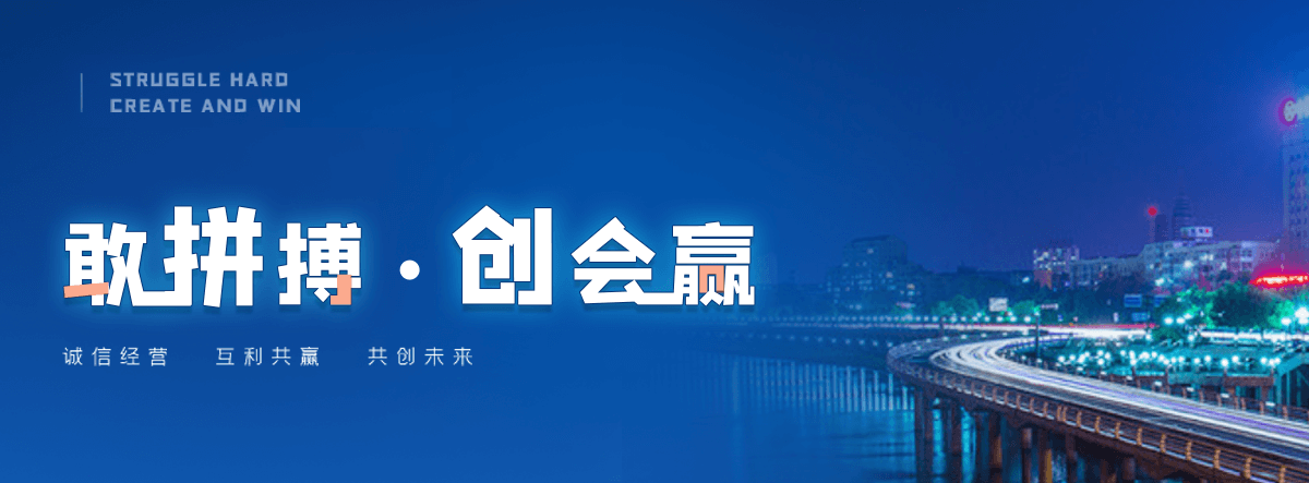 榆林正规的城管岗亭公司